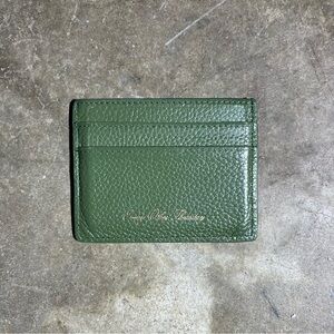 Every Other Thursday Cardholder